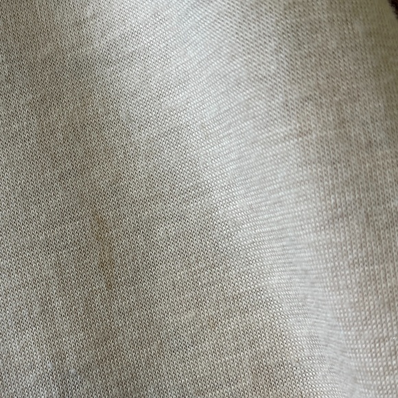 Oliver | Gold Jewel Tone Sequin Embellished Shrug Boxy Cropped Glam Cardigan - Picture 16 of 16